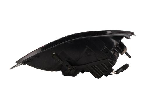 Left taillight RENAULT TWINGO III (BCM_, BCA_) 1.0 SCe 65 (BCMJ) | BP33689516C34 - Image 4