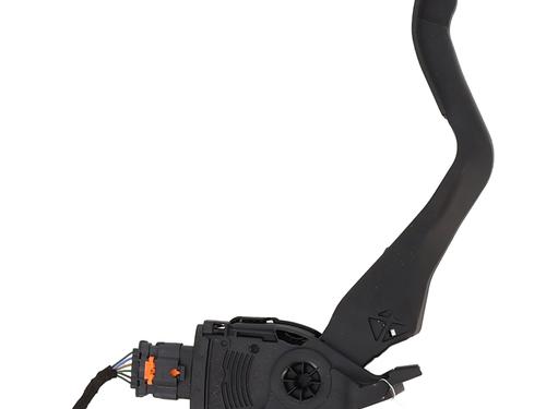 Pedal CITROËN C3 III (SX) 1.2 THP 110 (SXHNPS, SXHNZT, SXHNZ6) | BP32413221I4 