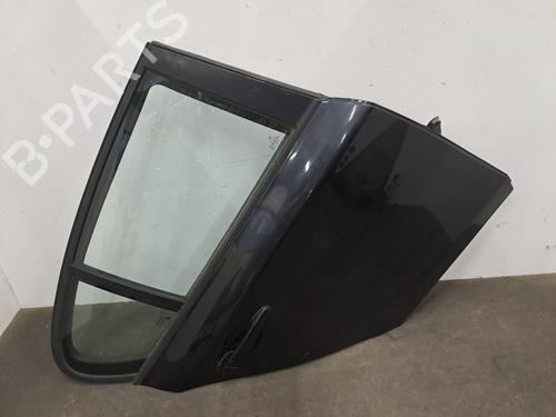 Used Right rear door BMW 1 (E87) 118 d (143 hp) 29412144