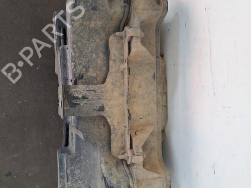AdBlue tank RENAULT TRAFIC III Van (FG_) 2.0 dCi 145 (FGML) | BP29635143M85 