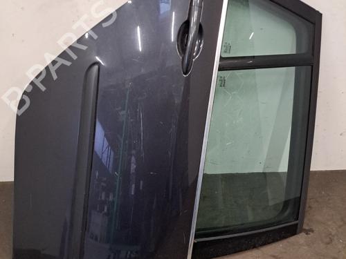 BP30878366C5 main image