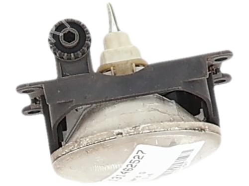 left-front-fog-light-citroen-ds3-sa_-2009-2010-2011-2012-2013-2014-2015-2016-39387515 main image