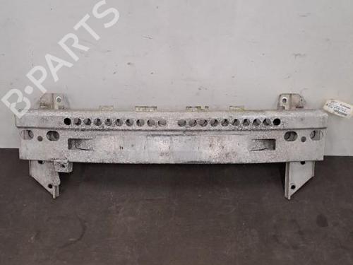 Used Front bumper reinforcement MINI MINI (R50, R53) Cooper S (163 hp) 28407493