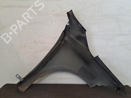 left-front-fenders-renault-megane-iii-hatchback-bz01_-b3_-2008-36984567 main image