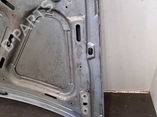 Hood CITROËN EVASION MPV (22, U6) 2.0 | BP28398024C1 