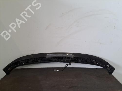 rear-spoiler-citroen-c4-ii-nc_-2009-40056110 main image