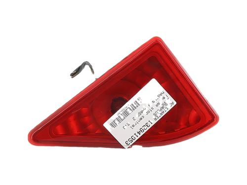 Bremselys RENAULT MASTER III Van (FV) 2.3 dCi 130 FWD (FV0M, FV0Y, FV0J, FV02, FV03) | BP39483347L11 - Image 3