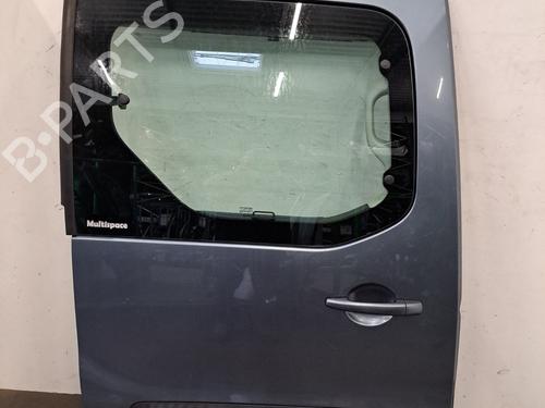 hjre-side-skydedr-citroen-berlingo-multispace-b9-2008-32782703 main image