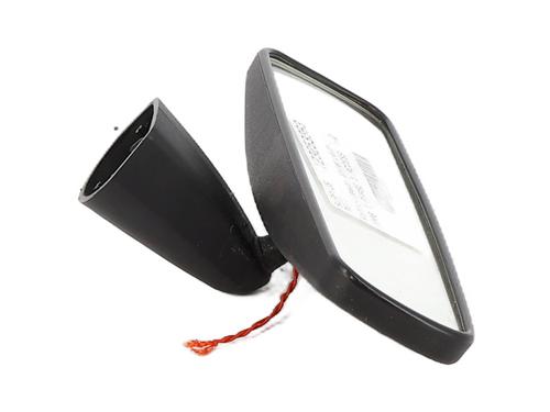 Rear mirror PEUGEOT 2008 I (CU_) 1.2 VTi | BP36424192I6 - Image 4