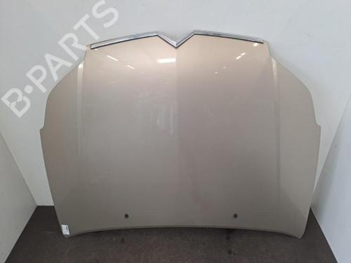 hood-citroen-c5-ii-break-re_-2004-2005-2006-2007-2008-28393258 main image