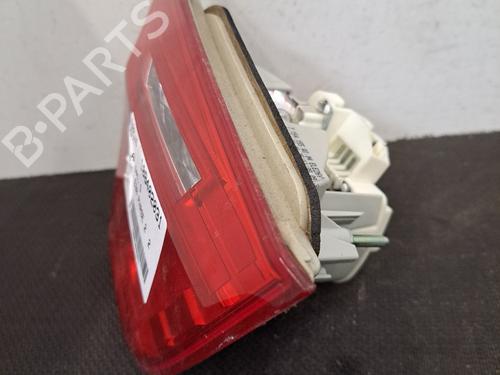 Used Left tailgate light Left tailgate light BMW 3 (E90) 316 d (116 hp) 28392173 28392173
