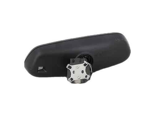 Bakspejl indvendigt Bakspejl indvendigt CITROËN C3 III (SX) 1.5 BlueHDi 100 (SXYHYP, SXYHTU) (102 hp) 37470531 37470531