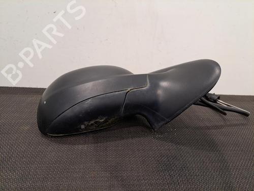 Right mirror SEAT IBIZA II (6K1) 1.4 i | BP28399183C27 
