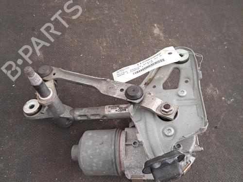 front-wiper-motor-peugeot-5008-0u_-0e_-2009-2010-2011-2012-2013-2014-2015-2016-2017-30362808 main image