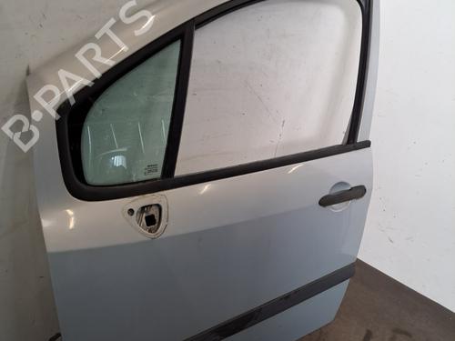 left-front-door-renault-modus-grand-modus-fjp0_-2004-36008864 main image