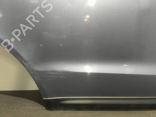 Right rear door HYUNDAI SANTA FÉ II (CM) 2.2 CRDi GLS 4x4 | BP28410449C5 