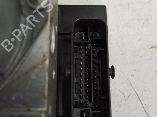 ABS pump RENAULT MASTER III Van (FV) | BP28390533M43