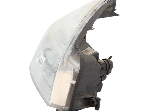 Optica direita Optica direita RENAULT ESPACE IV (JK0/1_) 2.0 dCi (JK01, JK02, JK1J, JK1K, JK1H) (150 hp) 39896389 39896389