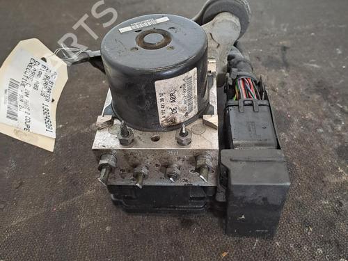 ABS pump MERCEDES-BENZ C-CLASS Coupe (C204) C 220 CDI (204.302) | BP39939974M43 - Image 3