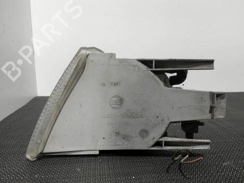 Used Right front indicator Right front indicator FIAT SCUDO Bus (220_) 1.9 D (69 hp) 28405279 28405279