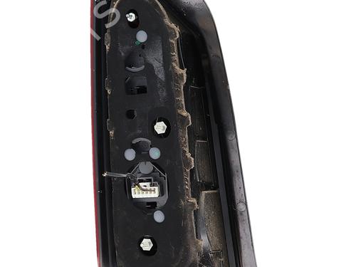 Right taillight FIAT IDEA (350_) 1.3 D Multijet | BP39460831C35 - Image 4