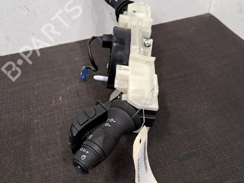 Ratstangsstang RENAULT ZOE (BFM_) ZOE | BP28407596I23 - Image 5