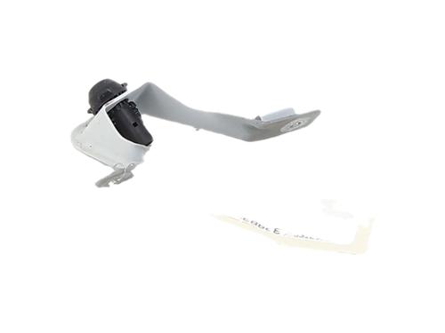 Support RENAULT CLIO V (B7_) 1.0 TCe 100 (B7MT) | BP39729562C155 - Image 4