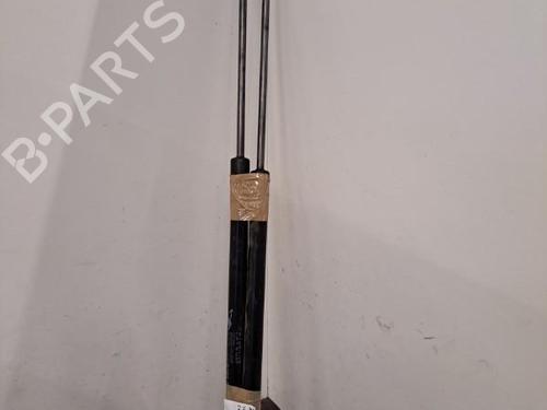 Tailgate lift support CITROËN C4 Picasso II 1.6 HDi / BlueHDi 115 | BP28390813C138 