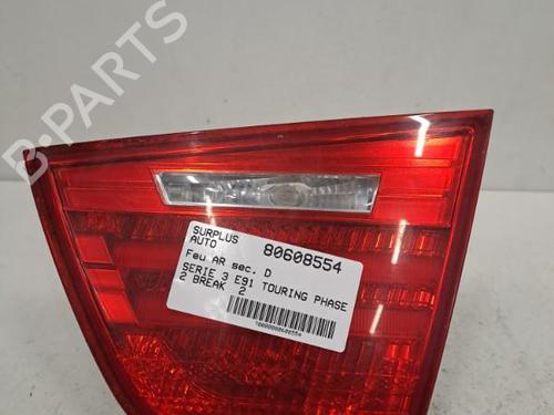 Right tailgate light BMW 3 Touring (E91) 320 d | BP28396394C80 