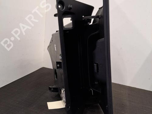 Glove box CITROËN C3 AIRCROSS II (2R_, 2C_) 1.2 PureTech 110 (2RHNZB, 2RHNZW, 2RHNPX, 2RHNPJ) | BP28391648C95 