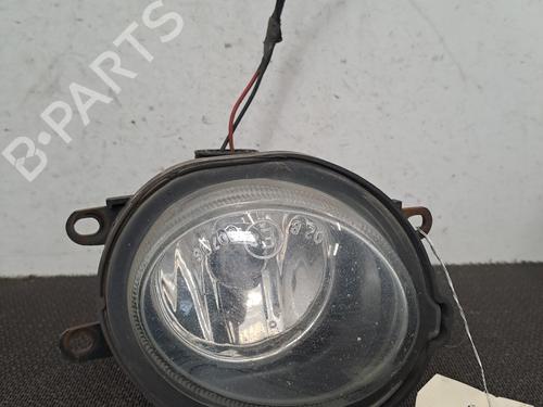 Mistlamp links MG MG ZR 2.0 TD (113 hp) 29430981