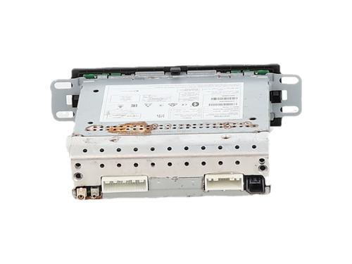 Radio RENAULT EXPRESS Box Body/MPV 1.3 TCe 100 (F6MA) | BP37748528E6  - Image 6