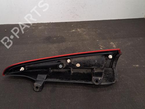 Used Headlight eyebrow Headlight eyebrow 28401403 28401403