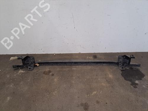 Crossmember VW GOLF V (1K1) 1.9 TDI | BP29887100C162