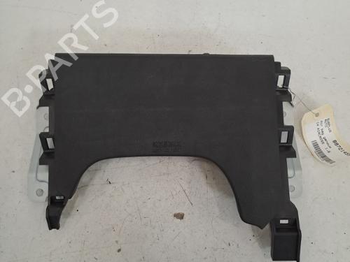 Knekollisjonspute CITROËN C4 AIRCROSS 1.6 HDi 115 (114 hp) 28398808