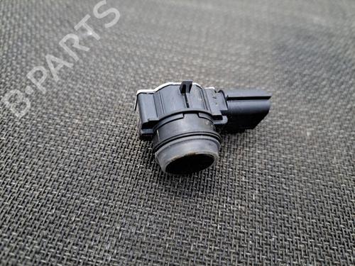 Electronic module RENAULT CAPTUR I (J5_, H5_) 1.2 TCe 120 | BP28393494M83 - Image 5