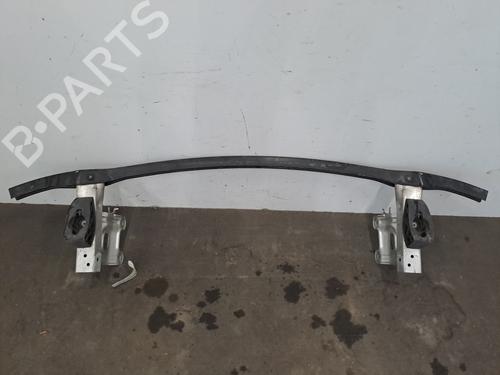 Crossmember BMW 1 (F21) 114 d | BP29926783C162
