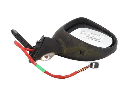 right-mirror-renault-modus-grand-modus-fjp0_-2004-36325466 main image