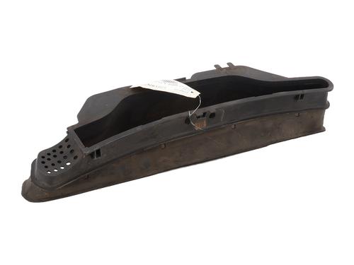 Used Support Support RENAULT CLIO IV (BH_) 1.5 dCi 75 (75 hp) 33022271 33022271