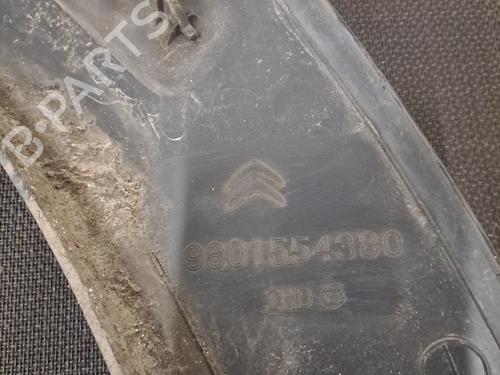 rear-right-wheel-arch-trim-citroen-c4-cactus-2014-30593313 main image