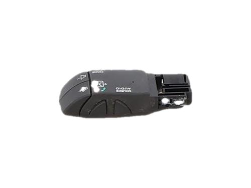 Switch DACIA SANDERO II TCe 90 (B8M1, B8MA, B8AC) | BP37526496I30 - Image 2