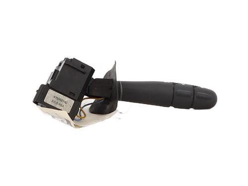 Used Switch Switch RENAULT CLIO II (BB_, CB_) 1.5 dCi (B/C2J) (68 hp) 33305967 33305967