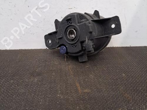 Left front fog light RENAULT ESPACE IV (JK0/1_) 2.0 dCi (JK01, JK02, JK1J, JK1K, JK1H) | BP28409905C30 - Image 2