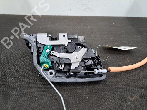 rear-right-lock-bmw-5-touring-g31-2017-28392429 main image