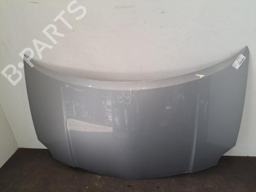 hood-toyota-auris-_e15_-2006-2007-2008-2009-2010-2011-2012-2013-28398356 main image