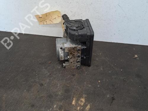 Used ABS pump ABS pump 37176031 37176031