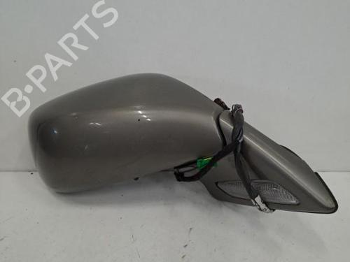 Used Right mirror LANCIA PHEDRA (179_) 2.0 JTD (179.AXE1A) (107 hp) 28404723