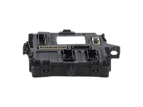 Fuse box RENAULT CLIO V (B7_) 1.0 TCe 100 (B7MT) | BP40056218E1 - Image 3