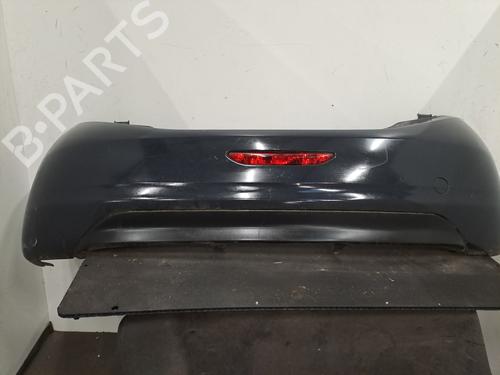 rear-bumper-peugeot-208-i-ca_-cc_-2012-2013-2014-2015-2016-2017-2018-2019-2020-2021-32166219 main image
