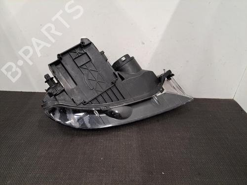 Used Left headlight Left headlight ALFA ROMEO 156 Sportwagon (932_) 2.4 JTD (932BXF00) (175 hp) 28390920 28390920